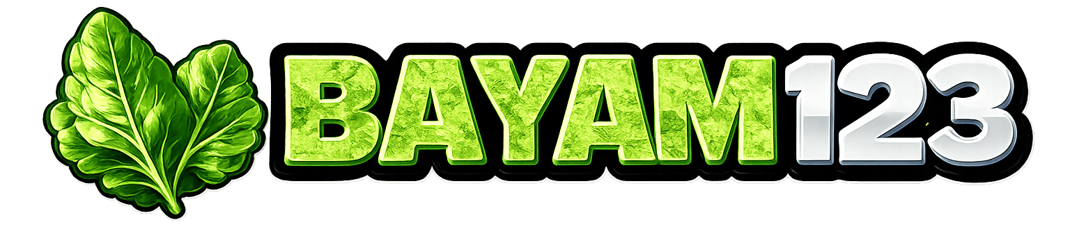 Logo Baru